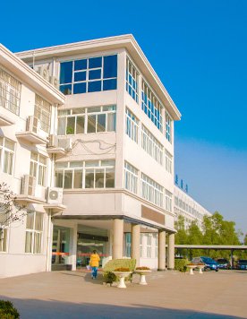 �����²��B�������L�ν����늾��^ �����B�m���걶���I��27�|ļ�Y�U�a