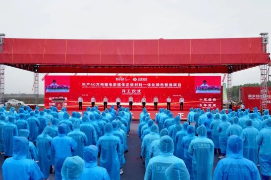 ��Ͷ�Y201�|Ԫ! ͩ�l�r���늲����Ŀ�_��