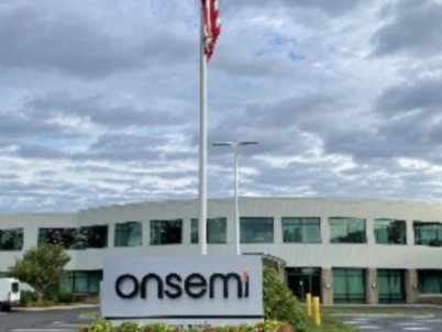 ��ɭ���M��20�|��Ԫ���a��Ŀ��ռ�I40%SiC��܇оƬ�Ј�