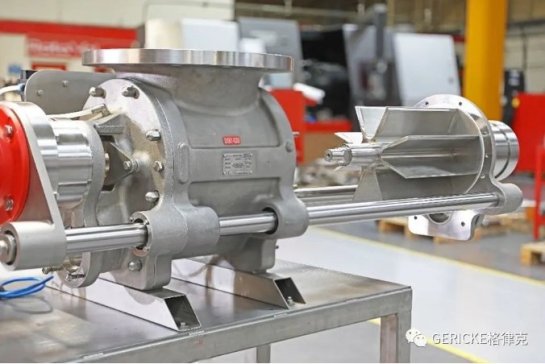 ������(chu��ng)�µĸ��ɿ����D(zhu��n)�y