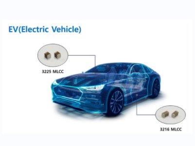 ����늙C(j��)�����Ƴ�늄�(d��ng)��܇������MLCC