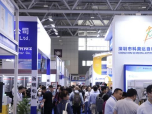 ��������ڇ��H��ĩұ��Ӳ�|(zh��)�Ͻ����M�մ�չ�[����5��10-12�������ڇ��H��չ���ģ��������^������e�k��