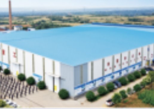 ¡���ع��c����s�R�ʣ�������ȫ�������ʯӢɰ����ǢՄ��