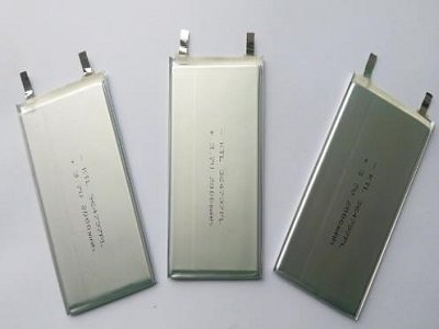 늳صıM�^��ܛ����