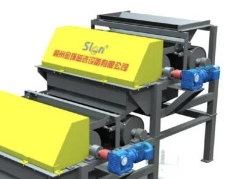 ���x�O�乩���̣��M�ݽ�h���x�Ƽ��b��ɷ����޹�˾���v����ͨ