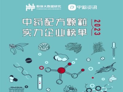 2023����ˎ�䷽�w��������I���