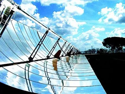 �𾧿Ƽ����ӹ�˾�R���������޹�˾����������a���c��