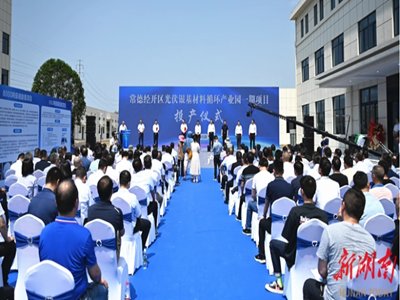 ���a�y���ƽ����a�I�������ӡ��y�}������500�������y�����a��Ͷ�a