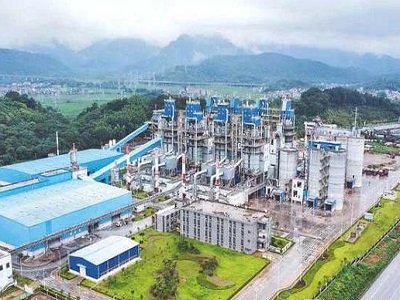 300�|̼���}�a�I�@���@���hҎ������ʮ���塱��