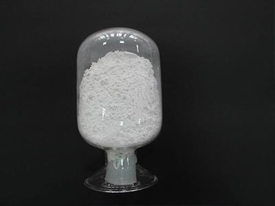 Ͷ�Y1�|���B�Ƹ۾ۺ��²������޹�˾�M���O��a3000���߼���΢�����a���Ŀ