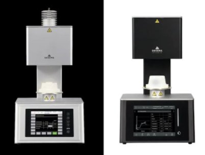 ������(qi��ng)ȫ�ɲ��υf(xi��)ͬ�аl(f��)���������ɲ��ϔM1.02�|Ԫُ�I�� DEKEMA 74.9%�ə�(qu��n)