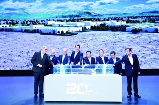 �ك|Ԫ늳��Ŀ�ӹ� ���Rȫ������A����Դ����