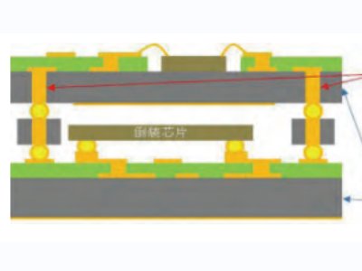 �댧�w���M���b���g���մ�TCV