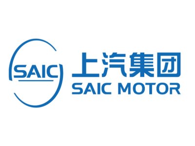 �������F���׿���d�̑B늳ص����a�aƷ����2025���¾�