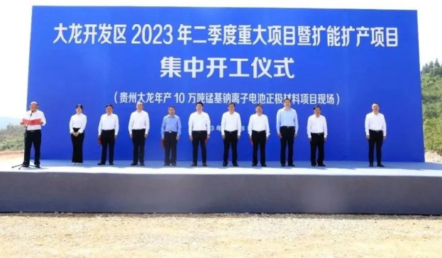 �F�ݴ����_�l�^�����������ܣ��i���c�x��늳ز��ϵ��ش��Ŀ�_��