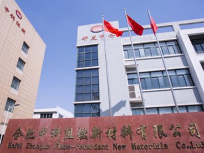 �п���ȼ�������೬Խ����ȼ������