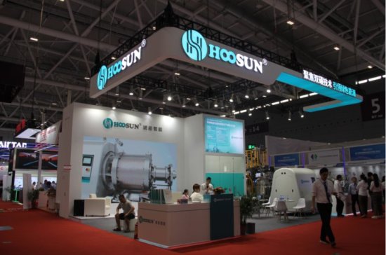 �۽�΢�{�ײ������죬�������ܔy΢�{�ײ���������Ʒ��������CIBF��(gu��)�H늳�չ