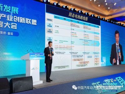 �O�W(xu��)����ȫ�̑B(t��i)늳صęC(j��)��������(zh��n)