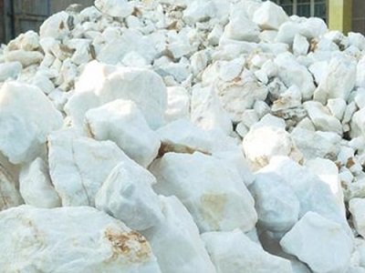 �]���У��ؾ�ʯ�a�I朽��O�������ƄӮa�I����ӹ��;��������D��