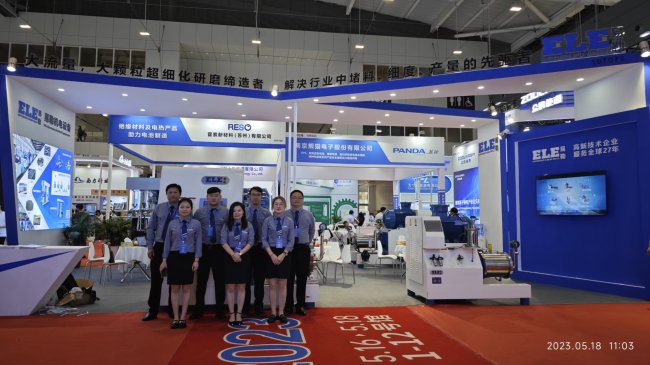 CAC�r(n��ng)��չ���Ϻ������c����Ҋ(ji��n)��ɢ