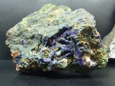 �҇������ԵV�a�ġ���������֣����ƣ�