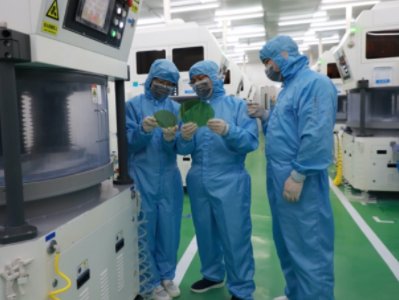  ���M���H������wϵ�����aSiC����Ϣ���ˣ�