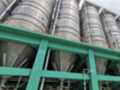 ؐ˹���c����s�R�ʣ�������ȫ��(gu��)�����ʯӢɰ����ǢՄ��(hu��)