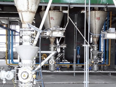 �ۡ�����ݔ���O�乩���̣��V�݄��ؼ��g���޹�˾���v����ͨ