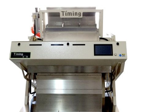 ̩һ����늿Ƽ��c����s�R�ʣ�������ȫ�������ʯӢɰ����ǢՄ��