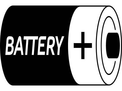 ӡˢ�I���й�˾�I����Դ����M����ؓ�O�����I��