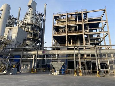 �ܿ�500�f���½����ʯ�����a���������}�h����ʾ���Ŀ����������I