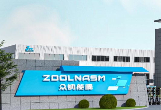 ���c��Դ�c�x��늳��Ŀ��؏V�£���Ͷ�Y100�|Ԫ��