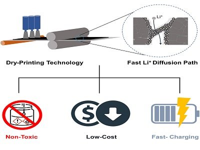 �h�������ˡ����......�o�܄���ˇ�����Ƃ���õ���x��늳�늘O