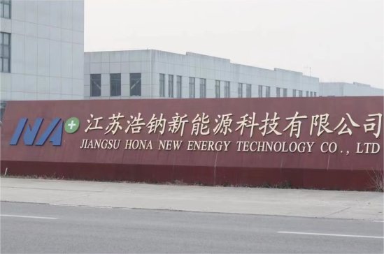 ���K���c����Դ��ɔ�ǧ�fԪ��ʹ݆���Y�����_Ͷ�Y�IͶ