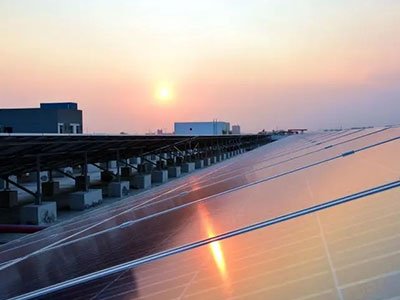 ���ɹŰ��^������ǧ�|����a�I��Ⱥ