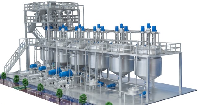 ��Ч��?�߼���?���Ի�����������T���늳���ĥ�����O����΁��ˣ�