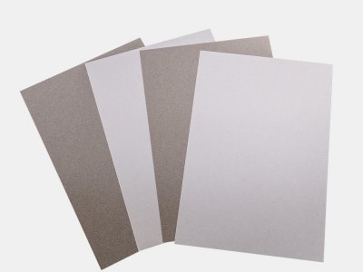 �������Դ��܇�^���I�����������¡�С���ˡ��s̩늹�IPO