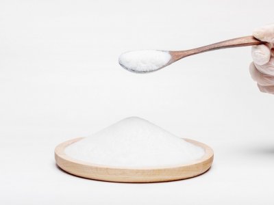 �{�׶������葪(y��ng)�õġ���������