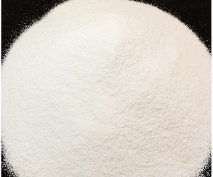 ���������I(y��)�c����s�R�ʣ�������ȫ�������ʯӢɰ����ǢՄ��