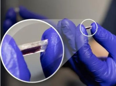 ���аl������900���¹����ĵ����X��늂�����