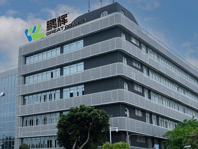 130�|������늳��٬Fһ���ֹP�Ŀ