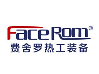 ��չ�����]���Ϸ��M���_������ϯ�ڶ��ð댧�w�ИI���մɲ��ϼ��g��ӑ��