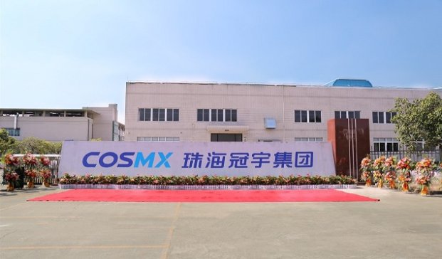 ���M������^�麣����MͶ������늳��Ŀ��һ��Ͷ�Y�����^103�|Ԫ��