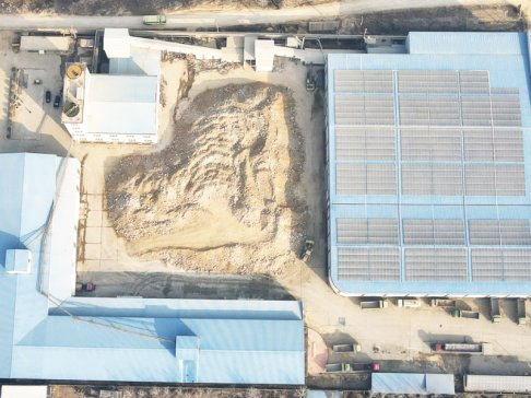 ���ڵV�I�c����s�R�ʣ�������ȫ�������ʯӢɰ����ǢՄ��