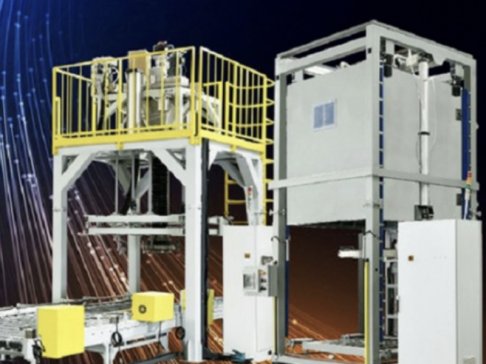 �Ԅ�(d��ng)�����b�O(sh��)�乩��(y��ng)�̣��V�ݺ㠖����O(sh��)�����޹�˾���v����ͨ