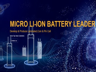 �Ͻ���ӌ��c̫�{����Դ�����M̑B늳��I���_չ����