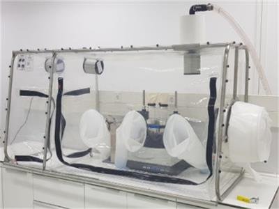 �߻��Թ��w��(chu��ng)��ˎ�����]���g(sh��)��ǰ������(y��ng)��