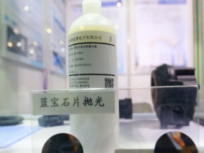 �����XҲ��100�fԪ/�����ϵġ���r���aƷ��