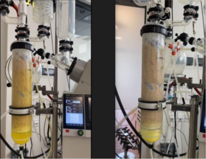 ����ʿ������ͨ�^���D���l�x��Ч��ȡ֬��