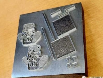 ��ʡ�������մ�����(qi��ng)����3D��ӡ�����¼��g(sh��)